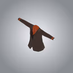 Item #421249166674228746791672110734681729275580381602196445017243911445 Media