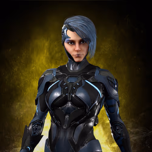 Item #889700090 Media