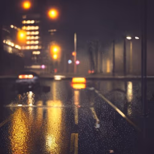 opnice.lens-Collect-10