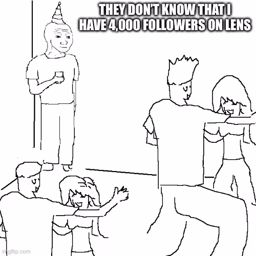memester.lens-Collect-1988