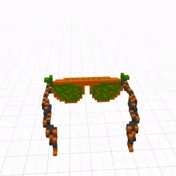 ZestySwag