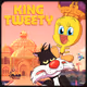 King Tweety