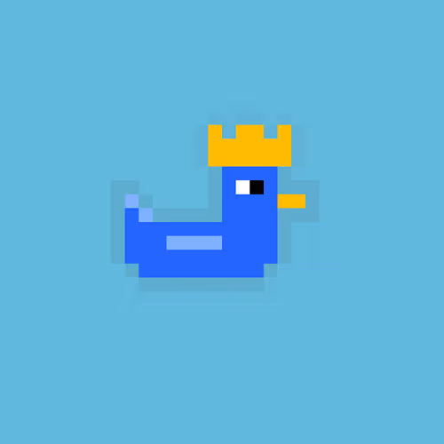 Item #3321580038955347796817843877798842267546870061381765292487054827551000100961 Media