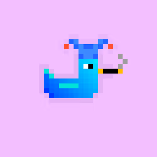 Item #3321580038955347796817843877798842267546870061381765292487054827551000101192 Media