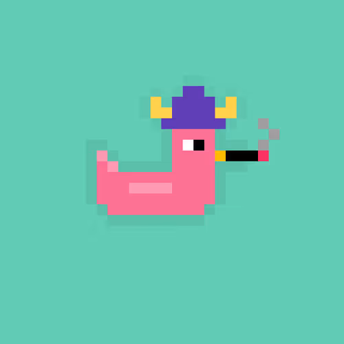 Item #3321580038955347796817843877798842267546870061381765292487054827551000101010 Media