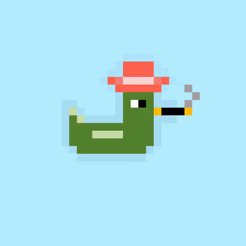 Item #3321580038955347796817843877798842267546870061381765292487054827551000101112 Media