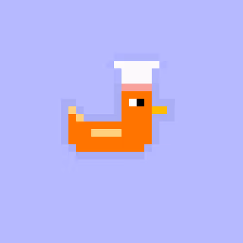 Item #3321580038955347796817843877798842267546870061381765292487054827551000101036 Media