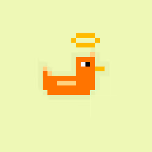 Item #3321580038955347796817843877798842267546870061381765292487054827551000100918 Media