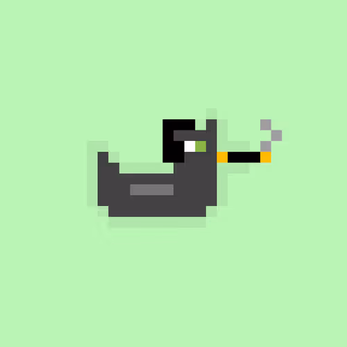 Item #3321580038955347796817843877798842267546870061381765292487054827551000101164 Media