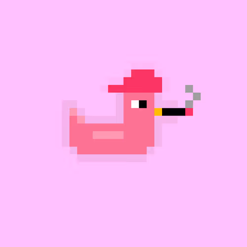 Item #3321580038955347796817843877798842267546870061381765292487054827551000100906 Media