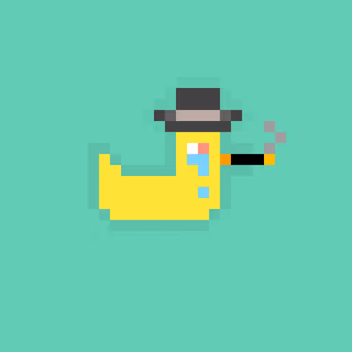 Item #3321580038955347796817843877798842267546870061381765292487054827551000101104 Media