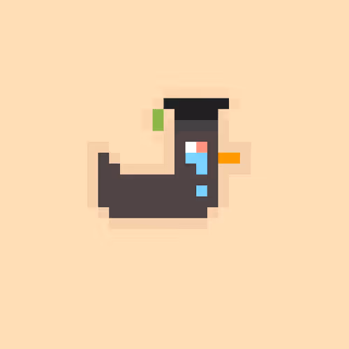 Item #3321580038955347796817843877798842267546870061381765292487054827551000101129 Media