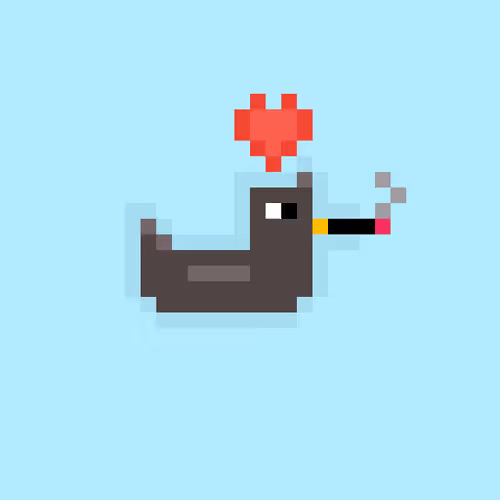 Item #3321580038955347796817843877798842267546870061381765292487054827551000101173 Media