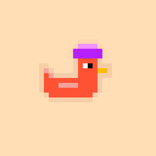 Item #3321580038955347796817843877798842267546870061381765292487054827551000100990 Media