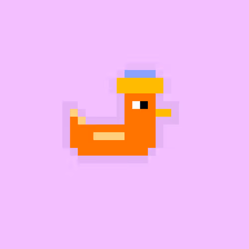 Item #3321580038955347796817843877798842267546870061381765292487054827551000101017 Media