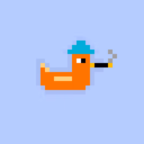 Item #3321580038955347796817843877798842267546870061381765292487054827551000100963 Media