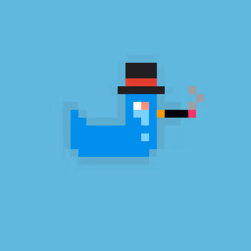 Item #3321580038955347796817843877798842267546870061381765292487054827551000101047 Media