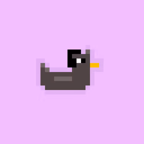 Item #3321580038955347796817843877798842267546870061381765292487054827551000101124 Media