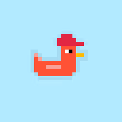 Item #3321580038955347796817843877798842267546870061381765292487054827551000100890 Media