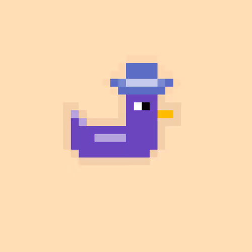 Item #3321580038955347796817843877798842267546870061381765292487054827551000101120 Media