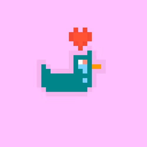 Item #3321580038955347796817843877798842267546870061381765292487054827551000101168 Media