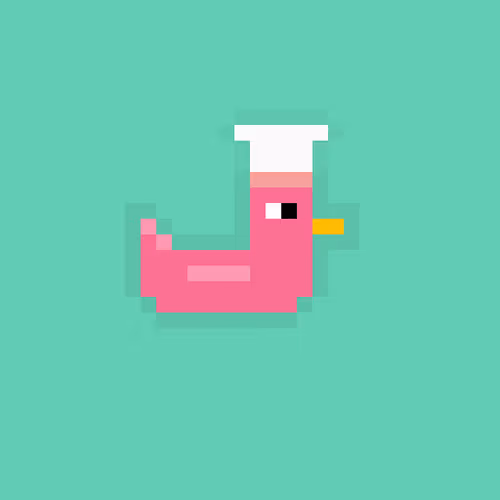 Item #3321580038955347796817843877798842267546870061381765292487054827551000100988 Media