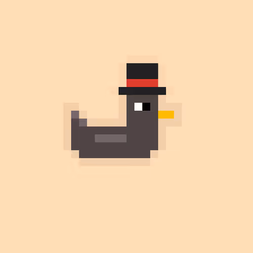 Item #3321580038955347796817843877798842267546870061381765292487054827551000100944 Media