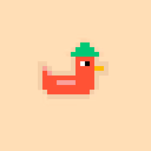 Item #3321580038955347796817843877798842267546870061381765292487054827551000101013 Media