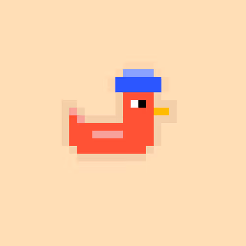 Item #3321580038955347796817843877798842267546870061381765292487054827551000101079 Media