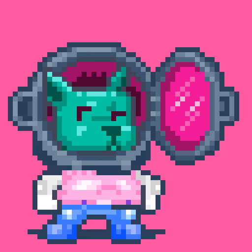 Item Media