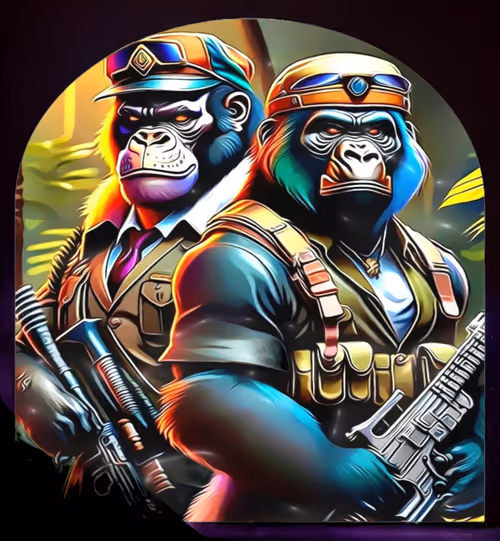 Item #86901944221895912302566290001653511052867779568285182752770231131954852397085 Media