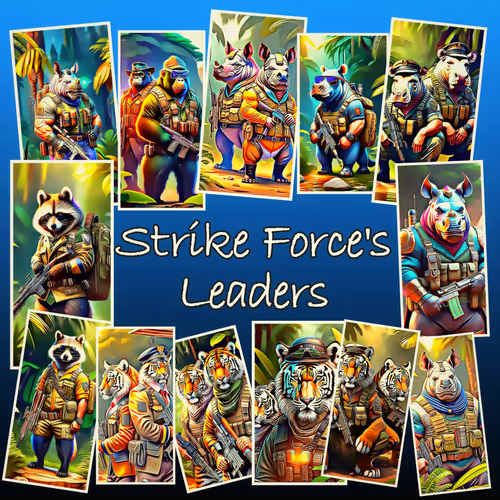 Item #86901944221895912302566290001653511052867779568285182752770231131954852397067 Media