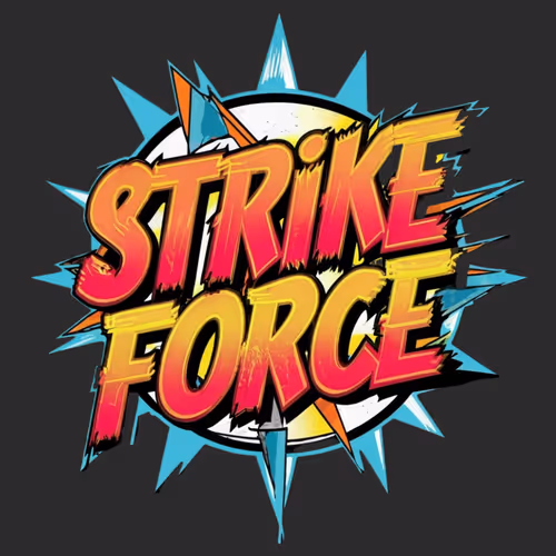 Item #86901944221895912302566290001653511052867779568285182752770231131954852397065 Media