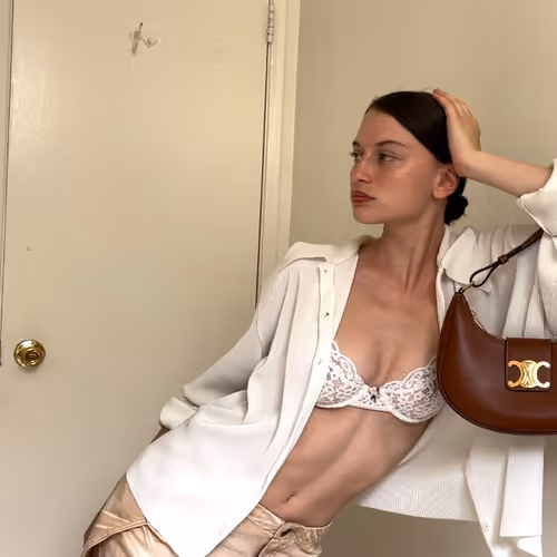 itsvalentinacy.lens-Collect-33