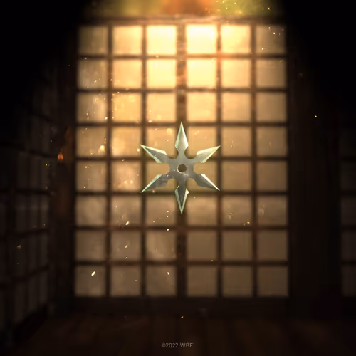 Item #818697546527000990711 Media