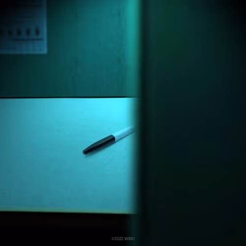 Item #3184320685 Media