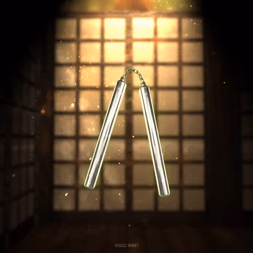 Item #4139632680 Media