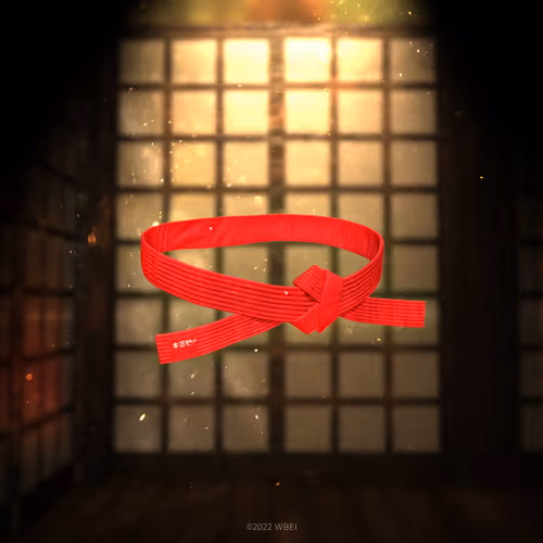 Item #9639295031926743273100 Media