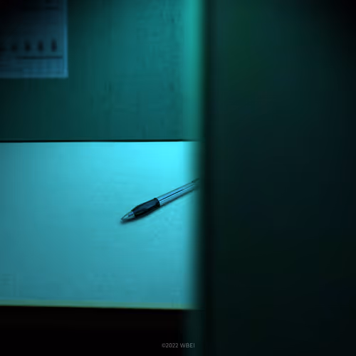 Item #8336707970100136530877 Media