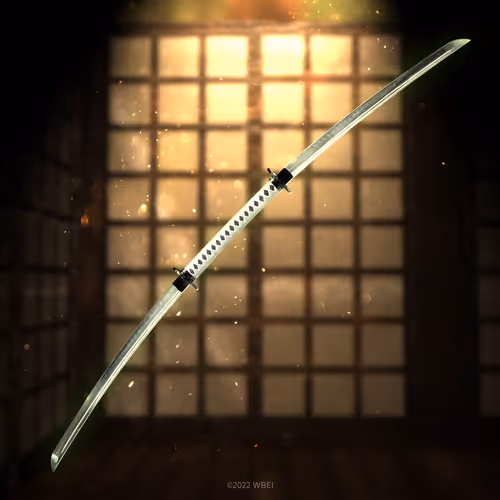 Item #6513526245 Media