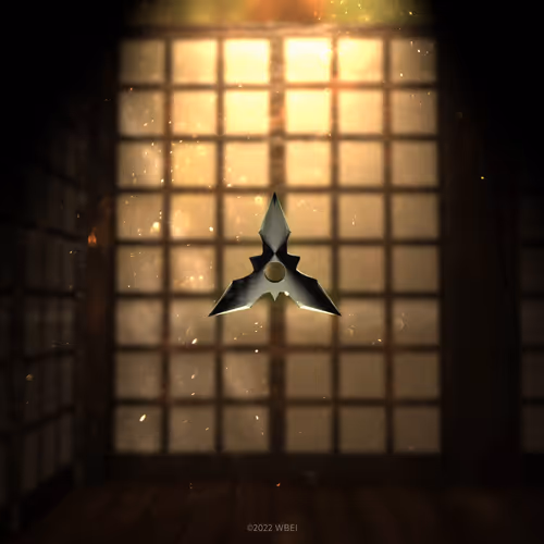 Item #4162643524 Media