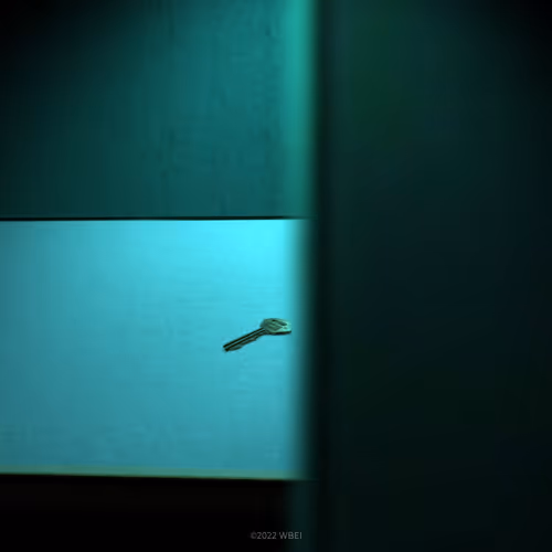 Item #1290450216367794714498 Media