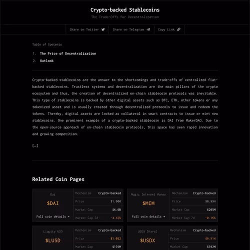 stablecoins.lens-Collect-16