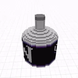 Item #50 Media