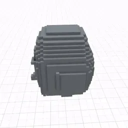 Item #12 Media
