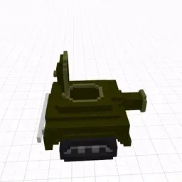 Item #17 Media