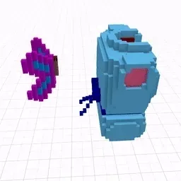 Item #6 Media