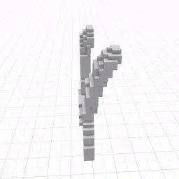 Item #44 Media