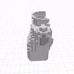 Item #3 Media