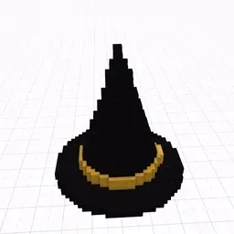 Item #34 Media